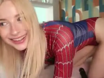 Chaturbate Sex Chat of w1xll