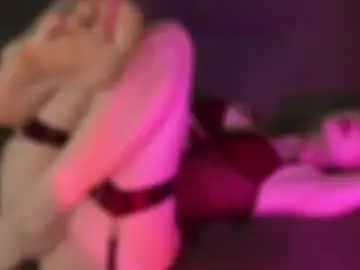 Chaturbate Watch Live Sex Cams of w1xll