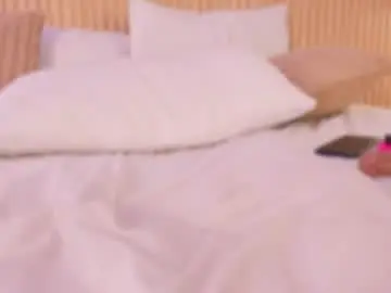 Chaturbate Free Live Porn of yalezka_