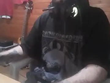 Chaturbate Live Sex Cam of yuumis