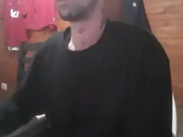 Chaturbate Adult Webcam of yuumis