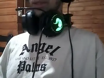 Chaturbate Live Sex of yuumis