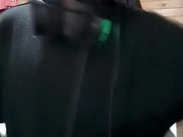 Chaturbate Free Porn Cam of yuumis