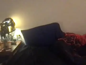 Chaturbate Best live sex cam show of zeldasroom