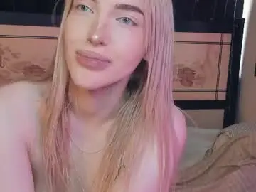 Chaturbate Adult Webcams of _medal_of_horny_