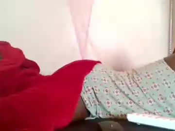 Chaturbate Live Sex of african_princess27