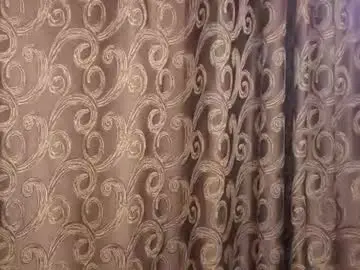 Chaturbate Private Sex Chat of alis_benet