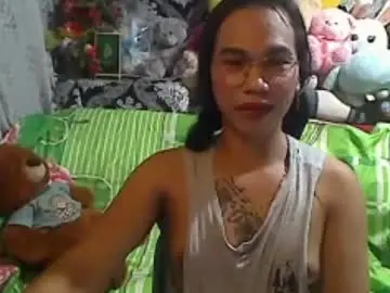 Chaturbate Best live sex cam show of amandasmith91