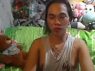Chaturbate Adult Webcams of amandasmith91