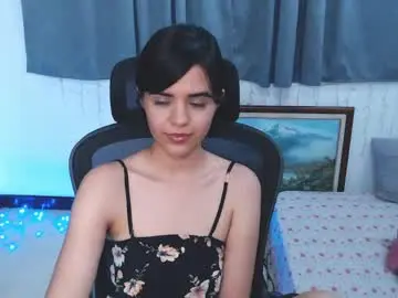 Chaturbate Adult Webcams of ariel_pinkdiamond