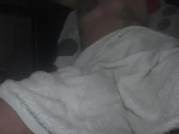 Chaturbate Sex Chat of axel_ag