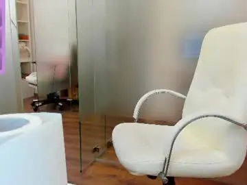 Chaturbate Best Webcam of ayumilove