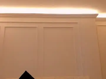 Chaturbate Sex Cam of beccabaxter