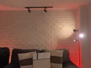 Chaturbate Live Sex of beccabaxter