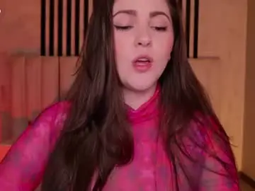 Chaturbate Free Porn Cam of beccabaxter