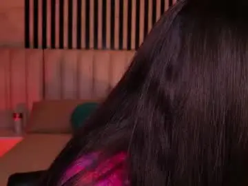 Chaturbate Free Porn Cam of beccabaxter