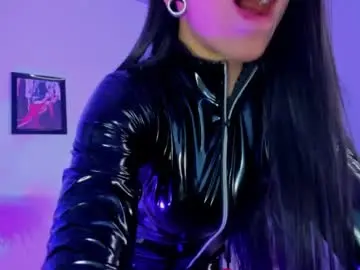 Chaturbate Adult Video Chat of brithanygate