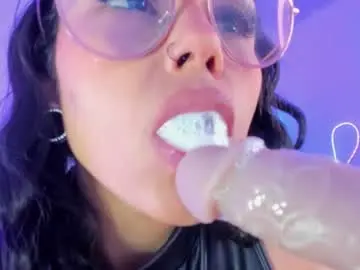 Chaturbate Sex Chat of brithanygate