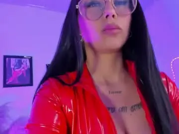 Chaturbate Free Live Porn of brithanygate