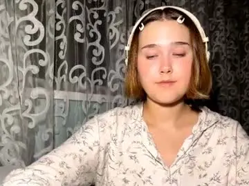 Chaturbate Free Porn Cam of caterinakeliikoa