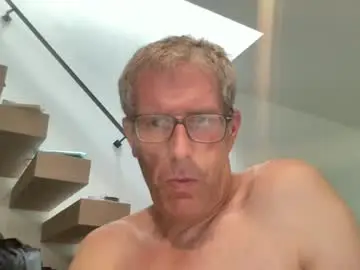 Chaturbate Private Sex Chat of choupipat1