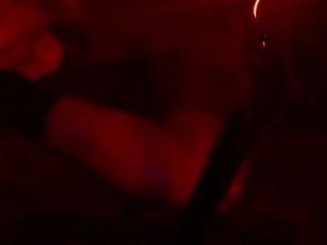 Chaturbate Best Webcam of classycalcock