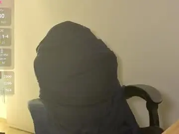 Chaturbate Sex Chat of daemon_30