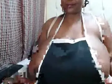 Chaturbate Nude Webcam of darkbusty