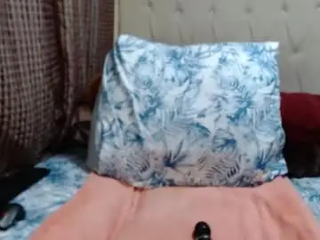 Chaturbate Free Live Porn of darkbusty