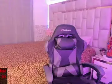 Chaturbate Adult Webcam of dirty_foxy69