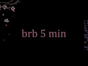 Chaturbate Sex Chat of evapila_69