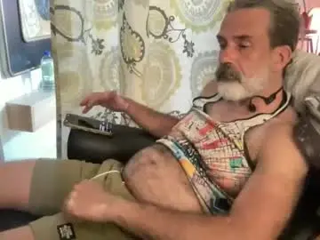 Chaturbate Private Sex Chat of hairytonkas