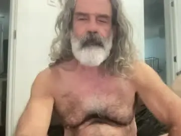 Chaturbate Live Porn of hairytonkas