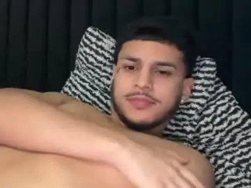 Chaturbate Live Sex of handsome_dick_swanger