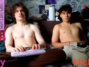 Chaturbate Free Porn Cam of jordanjockk