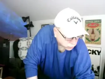 Chaturbate Best live sex cam show of jpmel99