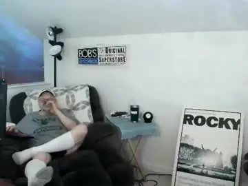 Chaturbate Adult Webcams of jpmel99