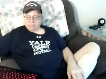 Chaturbate Free Live Porn of jpmel99