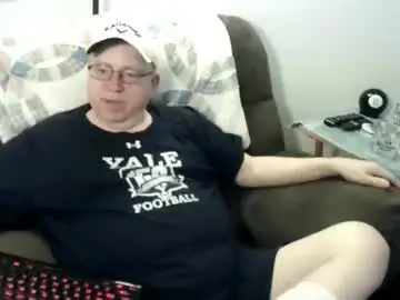 Chaturbate Live Sex of jpmel99
