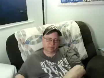 Chaturbate Private Sex Chat of jpmel99