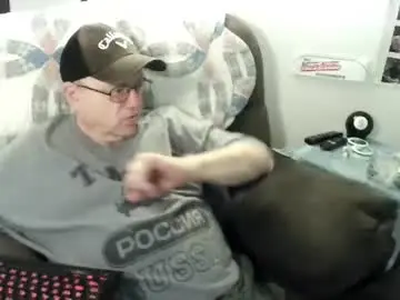 Chaturbate Free Porn Cam of jpmel99