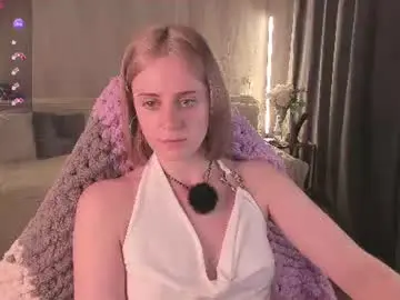 Chaturbate Adult Video Chat of kek_____