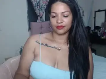 Chaturbate Adult Video Chat of makennaa_1