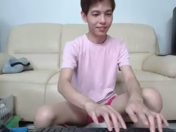 Chaturbate Free Live Porn of mamagaga19