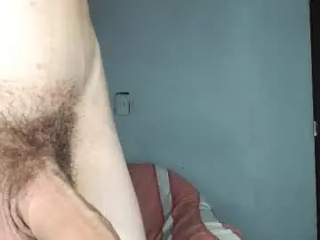 Chaturbate Nude Webcam of noah_sokolov_