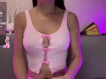Chaturbate Best live sex cam show of sex_wife1