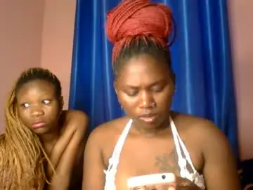 Chaturbate Live Sex of sexy_lunar