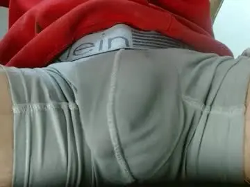 Chaturbate Watch Live Sex Cams of sir_tall_dom