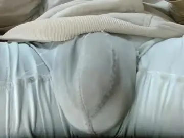 Chaturbate Adult Webcams of sir_tall_dom