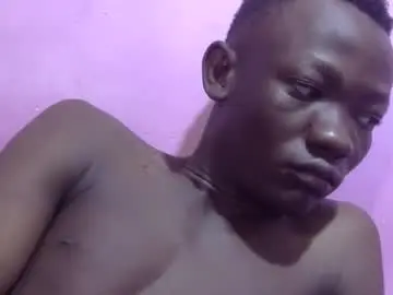 Chaturbate Watch Live Sex Cams of spcy_abs